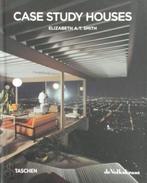 Case Study Houses, Boeken, Nieuw, Nederlands, Verzenden