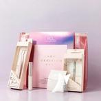 House of Lashes Lash Essentials Set (Nepwimpers), Verzenden, Nieuw