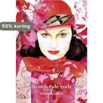 Leven onder de rode ster 9789089548054 Milena Tzankova, Verzenden, Gelezen, Milena Tzankova