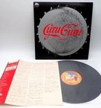 Guru Guru - Tango Fango / Japanese Brain Label Release -, Nieuw in verpakking