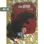 Léon gromt 9789058386908 Eva Massa, Verzenden, Gelezen, Eva Massa