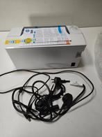 HP LaserJet M110we Printers, Verzenden
