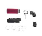 Airtec induction kit for Peugeot 308 GT, Verzenden