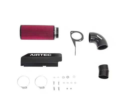 Airtec induction kit for Peugeot 308 GT, Autos : Divers, Tuning & Styling, Envoi
