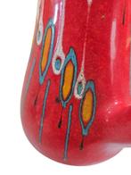 bertoncello - Vase - Céramique, Antiek en Kunst