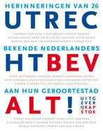 Utrecht bevalt! 9789077325124, Zo goed als nieuw, Martijn Jas, P Cluistra, Verzenden