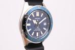 Seiko - Prospex - SPB053J1 | 6R15-03W0 | 62-MAS Re-Issue -