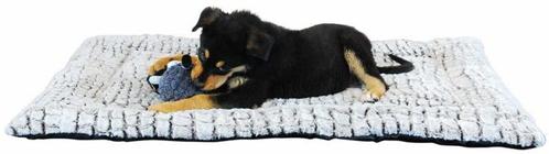 JV snakeskin bench kussen XXL  119x73 cm, Animaux & Accessoires, Paniers pour chiens