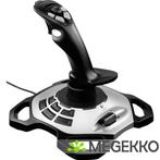 Logitech Extreme 3D Pro Joystick, Nieuw, Verzenden