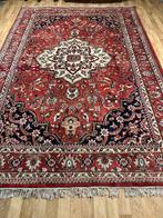 Heriz - Tapis - 350 cm - 250 cm, Huis en Inrichting, Stoffering | Tapijten en Vloerkleden, Nieuw