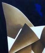 Rodolfo Guzzoni - le cose non dette 320