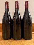 2014 Domaine Tortochot Les Jeunes Rois - Gevrey Chambertin, Verzamelen, Nieuw