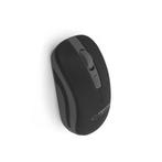 Esperanza EM126EK RF draadloos optisch muis, Computers en Software, Ophalen of Verzenden, Nieuw, Esperanza