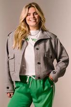 ONLY ECO jasje CARSEDONAM=46/48Maat 46/48 (XL) of groter, Verzenden, Nieuw, Maat 46/48 (XL) of groter, Overige kleuren