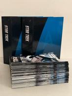 Star Trek - The Official Starships Collection - Eaglemoss