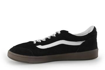 Vans Sneakers in maat 46 Zwart | 5% extra korting beschikbaar voor biedingen