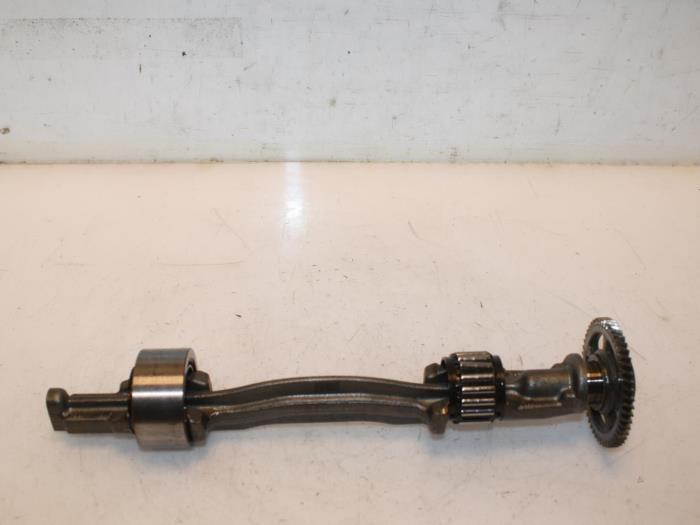 Balansas Volkswagen Golf O119325, Auto-onderdelen, Motor en Toebehoren