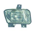 Phare Antibrouillard Droit Pour Alfa Romeo 166 98-03, Verzenden, Nieuw