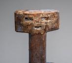 Koppel Aklama - Aklama - Adan, Adangbé - Ghana