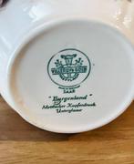 Villeroy & Boch - Service à thé - Porcelaine - Villeroy &