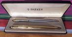 Parker - 180 - Vulpen, Verzamelen, Nieuw