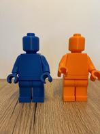 Fait maison - Réplique de Minifigures LEGO - Grand Modèle, Nieuw