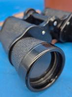 Verrekijker - Hunter 7×50 Feldstecher – Fernglas –