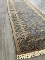 Buchara - Vloerkleed - 285 cm - 78 cm - Loper, Nieuw