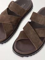 Officine Creative - Sandales plates - Taille : EU 42 - Neuf, Nieuw
