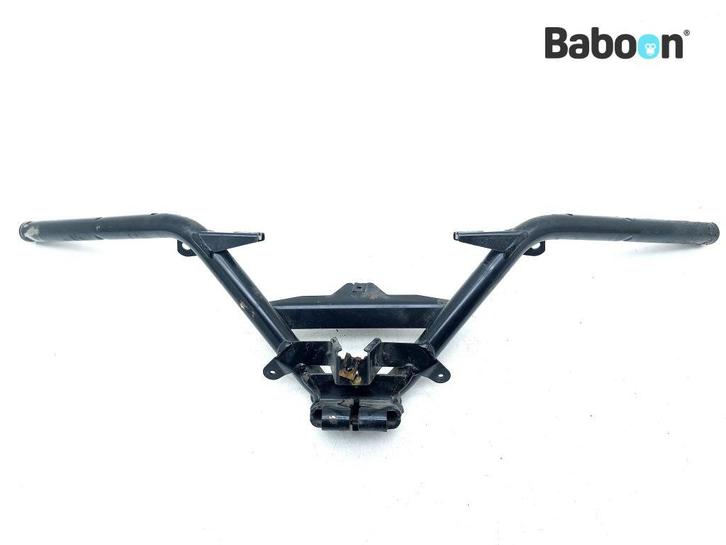 Stuur Piaggio | Vespa X8 400 2006-2008, Motoren, Onderdelen | Overige, Gebruikt, Verzenden