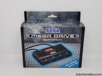 Sega Mega Drive - Multiplayer - 4 Player Adapter - NEW, Consoles de jeu & Jeux vidéo, Consoles de jeu | Sega, Verzenden