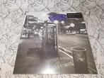 Spin Doctors & Alice In Chains - Pocket Full Of Kryptonite &, Nieuw in verpakking