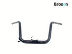 Guidon Honda GL 1500 Goldwing (GL1500), Motoren, Verzenden, Nieuw