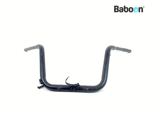Guidon Honda GL 1500 Goldwing (GL1500), Motoren, Onderdelen | Honda, Verzenden