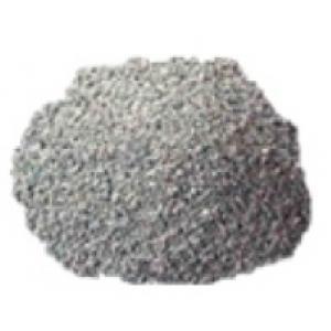 Meststof 14-0-4 korrel - 25 kg - losse zak - voor graasland, Tuin en Terras, Aarde en Mest
