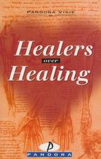 Pandora pockets healers over healing 9789025458416, Livres, Benjamin Spock, Benjamin Spock, Verzenden