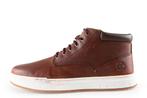 Timberland Boots in maat 44 Bruin | 5% korting, Bruin, Verzenden, Timberland, Boots
