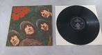 Beatles - BEATLES - Rubber Soul PMC 1267 Holland (Loud Cut ), Nieuw in verpakking