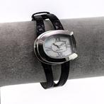 Catena - Swiss Watch - B001SCR11 - Zonder minimumprijs -