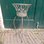 Standaard - Metaal - Large Plant Stand - 71 cm