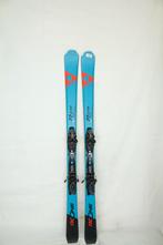 Fischer RC one 77 XTR - 164