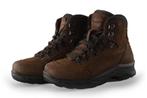 Travelin Wandelschoenen in maat 38 Bruin | 5% extra korting, Kleding | Dames, Bruin, Verzenden, Travelin, Wandelschoenen