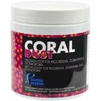 Fauna Marin Coral Dust (Ricordea / Zoanthus food) 250ml., Animaux & Accessoires, Poissons | Poissons d'aquarium