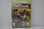 Mass Effect 2 - SEALED (360), Nieuw