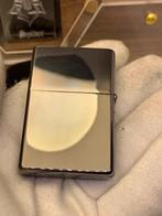 Zippo - Zippo - Zonder Minimumprijs - Aansteker - Staal, Verzamelen, Nieuw