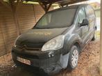Online veiling - Citroën - Berlingo - Berlingo -