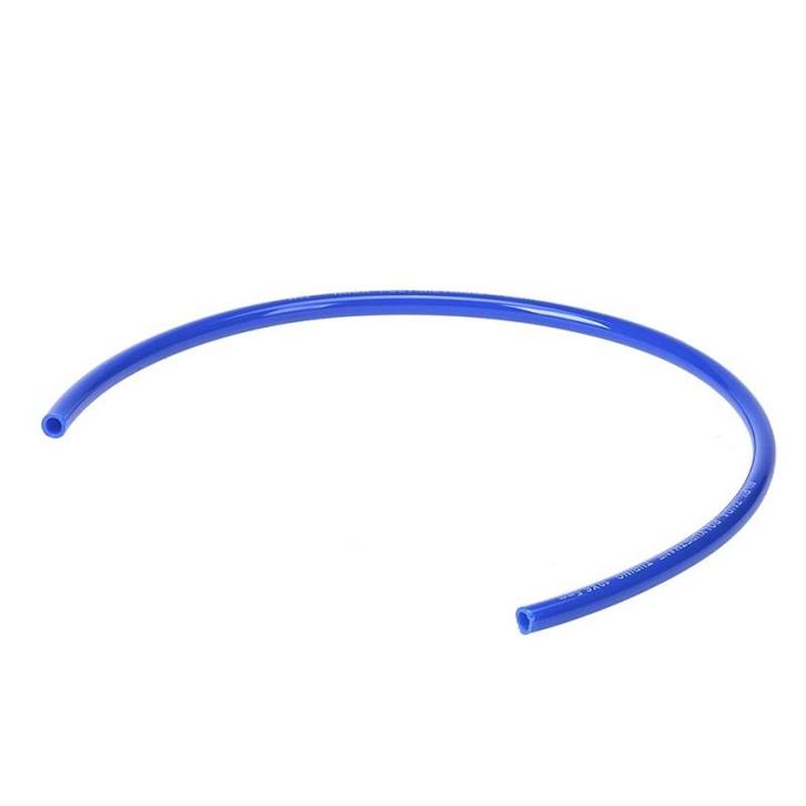 Luchtslang voor straalketel PP-T 0012, Doe-het-zelf en Bouw, Gereedschap | Overige machines, Ophalen of Verzenden