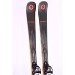 155 160 165 170 skis BLIZZARD THUNDERBIRD R13 2023, grip wa, Verzenden, Nieuw