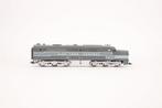 Märklin H0 - uit set 25975 - Locomotive diesel (1) - Alco, Hobby & Loisirs créatifs