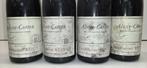 1985 Jean-Baptiste Bejot - Aloxe-Corton - 4 Flessen (0.75, Nieuw